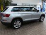 USED 2021 70 SKODA KODIAQ 2.0 TDI SE L SUV 5dr Diesel DSG Euro 6 (s/s) (7 Seat) (150 ps) 7 SEAT SAT NAV ANDROID APPLE CARPLAY PART LEATHER INTERIOR HEATED SEATS CRUISE CONTROL PARKING  SENSORS 1 OWNER SERVICE HISTORY WARRANTY