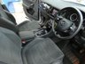 USED 2021 70 SKODA KODIAQ 2.0 TDI SE L SUV 5dr Diesel DSG Euro 6 (s/s) (7 Seat) (150 ps) 7 SEAT SAT NAV ANDROID APPLE CARPLAY PART LEATHER INTERIOR HEATED SEATS CRUISE CONTROL PARKING  SENSORS 1 OWNER SERVICE HISTORY WARRANTY