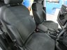 USED 2021 70 SKODA KODIAQ 2.0 TDI SE L SUV 5dr Diesel DSG Euro 6 (s/s) (7 Seat) (150 ps) 7 SEAT SAT NAV ANDROID APPLE CARPLAY PART LEATHER INTERIOR HEATED SEATS CRUISE CONTROL PARKING  SENSORS 1 OWNER SERVICE HISTORY WARRANTY
