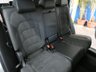 USED 2021 70 SKODA KODIAQ 2.0 TDI SE L SUV 5dr Diesel DSG Euro 6 (s/s) (7 Seat) (150 ps) 7 SEAT SAT NAV ANDROID APPLE CARPLAY PART LEATHER INTERIOR HEATED SEATS CRUISE CONTROL PARKING  SENSORS 1 OWNER SERVICE HISTORY WARRANTY