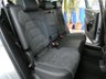 USED 2021 70 SKODA KODIAQ 2.0 TDI SE L SUV 5dr Diesel DSG Euro 6 (s/s) (7 Seat) (150 ps) 7 SEAT SAT NAV ANDROID APPLE CARPLAY PART LEATHER INTERIOR HEATED SEATS CRUISE CONTROL PARKING  SENSORS 1 OWNER SERVICE HISTORY WARRANTY