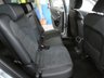 USED 2021 70 SKODA KODIAQ 2.0 TDI SE L SUV 5dr Diesel DSG Euro 6 (s/s) (7 Seat) (150 ps) 7 SEAT SAT NAV ANDROID APPLE CARPLAY PART LEATHER INTERIOR HEATED SEATS CRUISE CONTROL PARKING  SENSORS 1 OWNER SERVICE HISTORY WARRANTY