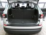 USED 2021 70 SKODA KODIAQ 2.0 TDI SE L SUV 5dr Diesel DSG Euro 6 (s/s) (7 Seat) (150 ps) 7 SEAT SAT NAV ANDROID APPLE CARPLAY PART LEATHER INTERIOR HEATED SEATS CRUISE CONTROL PARKING  SENSORS 1 OWNER SERVICE HISTORY WARRANTY