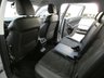USED 2021 70 SKODA KODIAQ 2.0 TDI SE L SUV 5dr Diesel DSG Euro 6 (s/s) (7 Seat) (150 ps) 7 SEAT SAT NAV ANDROID APPLE CARPLAY PART LEATHER INTERIOR HEATED SEATS CRUISE CONTROL PARKING  SENSORS 1 OWNER SERVICE HISTORY WARRANTY