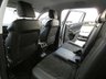 USED 2021 70 SKODA KODIAQ 2.0 TDI SE L SUV 5dr Diesel DSG Euro 6 (s/s) (7 Seat) (150 ps) 7 SEAT SAT NAV ANDROID APPLE CARPLAY PART LEATHER INTERIOR HEATED SEATS CRUISE CONTROL PARKING  SENSORS 1 OWNER SERVICE HISTORY WARRANTY
