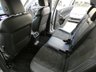 USED 2021 70 SKODA KODIAQ 2.0 TDI SE L SUV 5dr Diesel DSG Euro 6 (s/s) (7 Seat) (150 ps) 7 SEAT SAT NAV ANDROID APPLE CARPLAY PART LEATHER INTERIOR HEATED SEATS CRUISE CONTROL PARKING  SENSORS 1 OWNER SERVICE HISTORY WARRANTY