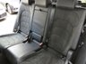 USED 2021 70 SKODA KODIAQ 2.0 TDI SE L SUV 5dr Diesel DSG Euro 6 (s/s) (7 Seat) (150 ps) 7 SEAT SAT NAV ANDROID APPLE CARPLAY PART LEATHER INTERIOR HEATED SEATS CRUISE CONTROL PARKING  SENSORS 1 OWNER SERVICE HISTORY WARRANTY