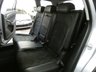 USED 2021 70 SKODA KODIAQ 2.0 TDI SE L SUV 5dr Diesel DSG Euro 6 (s/s) (7 Seat) (150 ps) 7 SEAT SAT NAV ANDROID APPLE CARPLAY PART LEATHER INTERIOR HEATED SEATS CRUISE CONTROL PARKING  SENSORS 1 OWNER SERVICE HISTORY WARRANTY
