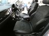 USED 2021 70 SKODA KODIAQ 2.0 TDI SE L SUV 5dr Diesel DSG Euro 6 (s/s) (7 Seat) (150 ps) 7 SEAT SAT NAV ANDROID APPLE CARPLAY PART LEATHER INTERIOR HEATED SEATS CRUISE CONTROL PARKING  SENSORS 1 OWNER SERVICE HISTORY WARRANTY