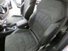 USED 2021 70 SKODA KODIAQ 2.0 TDI SE L SUV 5dr Diesel DSG Euro 6 (s/s) (7 Seat) (150 ps) 7 SEAT SAT NAV ANDROID APPLE CARPLAY PART LEATHER INTERIOR HEATED SEATS CRUISE CONTROL PARKING  SENSORS 1 OWNER SERVICE HISTORY WARRANTY