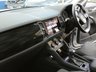 USED 2021 70 SKODA KODIAQ 2.0 TDI SE L SUV 5dr Diesel DSG Euro 6 (s/s) (7 Seat) (150 ps) 7 SEAT SAT NAV ANDROID APPLE CARPLAY PART LEATHER INTERIOR HEATED SEATS CRUISE CONTROL PARKING  SENSORS 1 OWNER SERVICE HISTORY WARRANTY