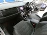 USED 2021 70 SKODA KODIAQ 2.0 TDI SE L SUV 5dr Diesel DSG Euro 6 (s/s) (7 Seat) (150 ps) 7 SEAT SAT NAV ANDROID APPLE CARPLAY PART LEATHER INTERIOR HEATED SEATS CRUISE CONTROL PARKING  SENSORS 1 OWNER SERVICE HISTORY WARRANTY