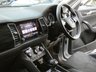 USED 2021 70 SKODA KODIAQ 2.0 TDI SE L SUV 5dr Diesel DSG Euro 6 (s/s) (7 Seat) (150 ps) 7 SEAT SAT NAV ANDROID APPLE CARPLAY PART LEATHER INTERIOR HEATED SEATS CRUISE CONTROL PARKING  SENSORS 1 OWNER SERVICE HISTORY WARRANTY