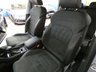 USED 2021 70 SKODA KODIAQ 2.0 TDI SE L SUV 5dr Diesel DSG Euro 6 (s/s) (7 Seat) (150 ps) 7 SEAT SAT NAV ANDROID APPLE CARPLAY PART LEATHER INTERIOR HEATED SEATS CRUISE CONTROL PARKING  SENSORS 1 OWNER SERVICE HISTORY WARRANTY
