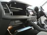 USED 2021 70 SKODA KODIAQ 2.0 TDI SE L SUV 5dr Diesel DSG Euro 6 (s/s) (7 Seat) (150 ps) 7 SEAT SAT NAV ANDROID APPLE CARPLAY PART LEATHER INTERIOR HEATED SEATS CRUISE CONTROL PARKING  SENSORS 1 OWNER SERVICE HISTORY WARRANTY