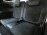 USED 2021 70 SKODA KODIAQ 2.0 TDI SE L SUV 5dr Diesel DSG Euro 6 (s/s) (7 Seat) (150 ps) 7 SEAT SAT NAV ANDROID APPLE CARPLAY PART LEATHER INTERIOR HEATED SEATS CRUISE CONTROL PARKING  SENSORS 1 OWNER SERVICE HISTORY WARRANTY