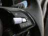 USED 2021 70 SKODA KODIAQ 2.0 TDI SE L SUV 5dr Diesel DSG Euro 6 (s/s) (7 Seat) (150 ps) 7 SEAT SAT NAV ANDROID APPLE CARPLAY PART LEATHER INTERIOR HEATED SEATS CRUISE CONTROL PARKING  SENSORS 1 OWNER SERVICE HISTORY WARRANTY