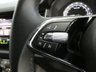 USED 2021 70 SKODA KODIAQ 2.0 TDI SE L SUV 5dr Diesel DSG Euro 6 (s/s) (7 Seat) (150 ps) 7 SEAT SAT NAV ANDROID APPLE CARPLAY PART LEATHER INTERIOR HEATED SEATS CRUISE CONTROL PARKING  SENSORS 1 OWNER SERVICE HISTORY WARRANTY