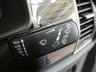 USED 2021 70 SKODA KODIAQ 2.0 TDI SE L SUV 5dr Diesel DSG Euro 6 (s/s) (7 Seat) (150 ps) 7 SEAT SAT NAV ANDROID APPLE CARPLAY PART LEATHER INTERIOR HEATED SEATS CRUISE CONTROL PARKING  SENSORS 1 OWNER SERVICE HISTORY WARRANTY