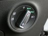 USED 2021 70 SKODA KODIAQ 2.0 TDI SE L SUV 5dr Diesel DSG Euro 6 (s/s) (7 Seat) (150 ps) 7 SEAT SAT NAV ANDROID APPLE CARPLAY PART LEATHER INTERIOR HEATED SEATS CRUISE CONTROL PARKING  SENSORS 1 OWNER SERVICE HISTORY WARRANTY