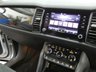 USED 2021 70 SKODA KODIAQ 2.0 TDI SE L SUV 5dr Diesel DSG Euro 6 (s/s) (7 Seat) (150 ps) 7 SEAT SAT NAV ANDROID APPLE CARPLAY PART LEATHER INTERIOR HEATED SEATS CRUISE CONTROL PARKING  SENSORS 1 OWNER SERVICE HISTORY WARRANTY
