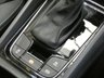 USED 2021 70 SKODA KODIAQ 2.0 TDI SE L SUV 5dr Diesel DSG Euro 6 (s/s) (7 Seat) (150 ps) 7 SEAT SAT NAV ANDROID APPLE CARPLAY PART LEATHER INTERIOR HEATED SEATS CRUISE CONTROL PARKING  SENSORS 1 OWNER SERVICE HISTORY WARRANTY