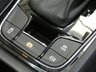 USED 2021 70 SKODA KODIAQ 2.0 TDI SE L SUV 5dr Diesel DSG Euro 6 (s/s) (7 Seat) (150 ps) 7 SEAT SAT NAV ANDROID APPLE CARPLAY PART LEATHER INTERIOR HEATED SEATS CRUISE CONTROL PARKING  SENSORS 1 OWNER SERVICE HISTORY WARRANTY