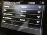 USED 2021 70 SKODA KODIAQ 2.0 TDI SE L SUV 5dr Diesel DSG Euro 6 (s/s) (7 Seat) (150 ps) 7 SEAT SAT NAV ANDROID APPLE CARPLAY PART LEATHER INTERIOR HEATED SEATS CRUISE CONTROL PARKING  SENSORS 1 OWNER SERVICE HISTORY WARRANTY
