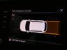 USED 2021 70 SKODA KODIAQ 2.0 TDI SE L SUV 5dr Diesel DSG Euro 6 (s/s) (7 Seat) (150 ps) 7 SEAT SAT NAV ANDROID APPLE CARPLAY PART LEATHER INTERIOR HEATED SEATS CRUISE CONTROL PARKING  SENSORS 1 OWNER SERVICE HISTORY WARRANTY