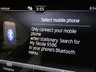 USED 2021 70 SKODA KODIAQ 2.0 TDI SE L SUV 5dr Diesel DSG Euro 6 (s/s) (7 Seat) (150 ps) 7 SEAT SAT NAV ANDROID APPLE CARPLAY PART LEATHER INTERIOR HEATED SEATS CRUISE CONTROL PARKING  SENSORS 1 OWNER SERVICE HISTORY WARRANTY