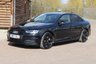 USED 2017 67 AUDI A4 2.0 TDI Black Edition Saloon 4dr Diesel S Tronic quattro Euro 6 (s/s) (190 ps) 