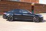 USED 2017 67 AUDI A4 2.0 TDI Black Edition Saloon 4dr Diesel S Tronic quattro Euro 6 (s/s) (190 ps) 
