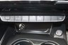 USED 2017 67 AUDI A4 2.0 TDI Black Edition Saloon 4dr Diesel S Tronic quattro Euro 6 (s/s) (190 ps) 