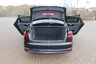 USED 2017 67 AUDI A4 2.0 TDI Black Edition Saloon 4dr Diesel S Tronic quattro Euro 6 (s/s) (190 ps) 