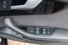 USED 2017 67 AUDI A4 2.0 TDI Black Edition Saloon 4dr Diesel S Tronic quattro Euro 6 (s/s) (190 ps) 