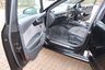 USED 2017 67 AUDI A4 2.0 TDI Black Edition Saloon 4dr Diesel S Tronic quattro Euro 6 (s/s) (190 ps) 