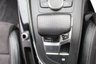 USED 2017 67 AUDI A4 2.0 TDI Black Edition Saloon 4dr Diesel S Tronic quattro Euro 6 (s/s) (190 ps) 