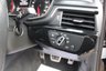 USED 2017 67 AUDI A4 2.0 TDI Black Edition Saloon 4dr Diesel S Tronic quattro Euro 6 (s/s) (190 ps) 