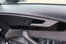 USED 2017 67 AUDI A4 2.0 TDI Black Edition Saloon 4dr Diesel S Tronic quattro Euro 6 (s/s) (190 ps) 