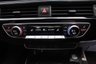 USED 2017 67 AUDI A4 2.0 TDI Black Edition Saloon 4dr Diesel S Tronic quattro Euro 6 (s/s) (190 ps) 