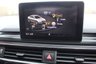 USED 2017 67 AUDI A4 2.0 TDI Black Edition Saloon 4dr Diesel S Tronic quattro Euro 6 (s/s) (190 ps) 