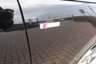 USED 2017 67 AUDI A4 2.0 TDI Black Edition Saloon 4dr Diesel S Tronic quattro Euro 6 (s/s) (190 ps) 