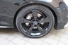 USED 2017 67 AUDI A4 2.0 TDI Black Edition Saloon 4dr Diesel S Tronic quattro Euro 6 (s/s) (190 ps) 