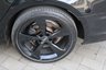 USED 2017 67 AUDI A4 2.0 TDI Black Edition Saloon 4dr Diesel S Tronic quattro Euro 6 (s/s) (190 ps) 