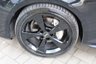 USED 2017 67 AUDI A4 2.0 TDI Black Edition Saloon 4dr Diesel S Tronic quattro Euro 6 (s/s) (190 ps) 