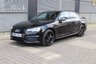 USED 2017 67 AUDI A4 2.0 TDI Black Edition Saloon 4dr Diesel S Tronic quattro Euro 6 (s/s) (190 ps) 