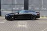 USED 2017 67 AUDI A4 2.0 TDI Black Edition Saloon 4dr Diesel S Tronic quattro Euro 6 (s/s) (190 ps) 