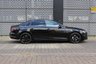 USED 2017 67 AUDI A4 2.0 TDI Black Edition Saloon 4dr Diesel S Tronic quattro Euro 6 (s/s) (190 ps) 