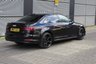 USED 2017 67 AUDI A4 2.0 TDI Black Edition Saloon 4dr Diesel S Tronic quattro Euro 6 (s/s) (190 ps) 