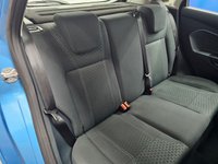 USED 2011 11 FORD FIESTA 1.25 Zetec Hatchback 5dr Petrol Manual (129 g/km, 81 bhp) A/C, 2 Keys, ULEZ Compliant